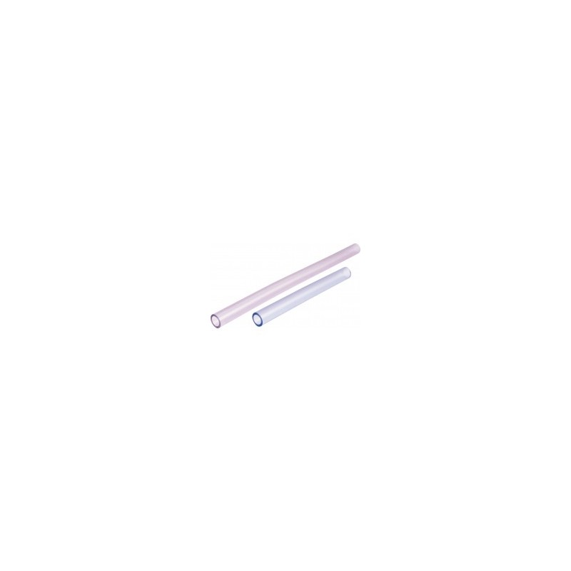 INTERCALAIRE 50CM POUR LIGNE DE NAGE