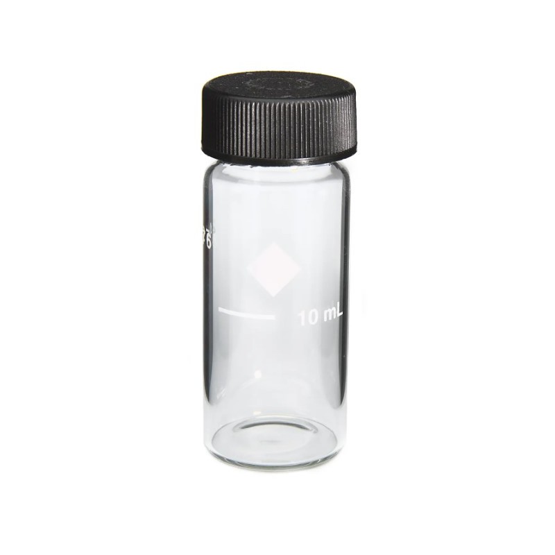CUVETTE 10ML POCKET COLORIMETRE PK6