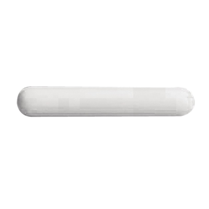 BARREAU AIMANTE CYLINDRIQUE 30X6MM PK5 VWR