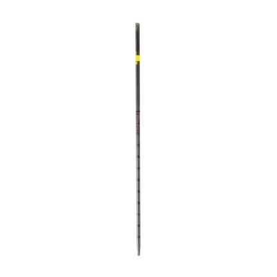 PIPETTE GRADUEE 5ML VERRE TYPE3 CLASS AS PK3 VWR AVANTOR