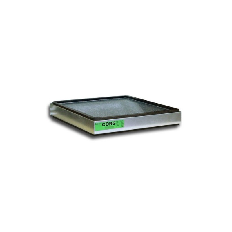 FILTRE A CHARBON ACTIF POLYVALENT POUR H70