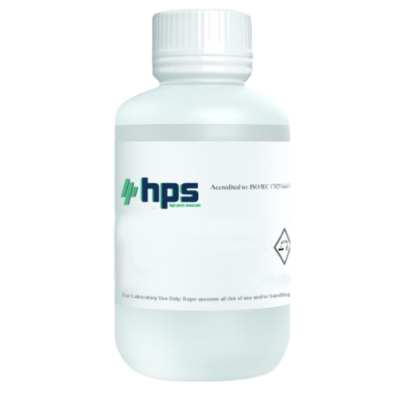 ETALON HPS : MULTIELEMENT IC-1 SOLUTION A ET B 500ML