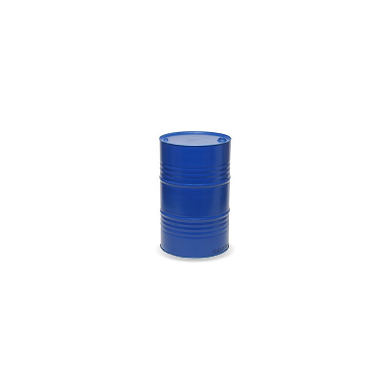 SHELLITE X55 (RECOSOL R55) FUT DE 200L