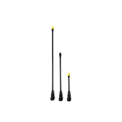 EXTENSION DE 50CM POUR PULVERISATEUR - BLUE BLACK - EPDM