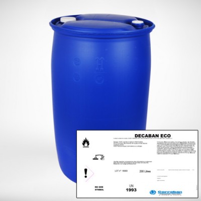 DECABAN ECO BIDON 20L