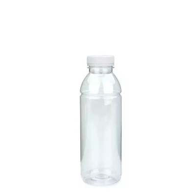 DECABAN ECO BIDON 1L