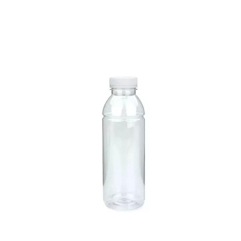 DECABAN ECO BIDON 1L