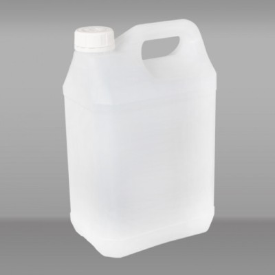BANASOL BIDON 5L