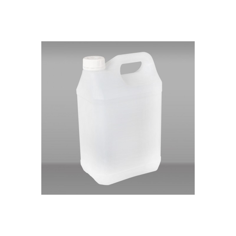BANASOL BIDON 5L