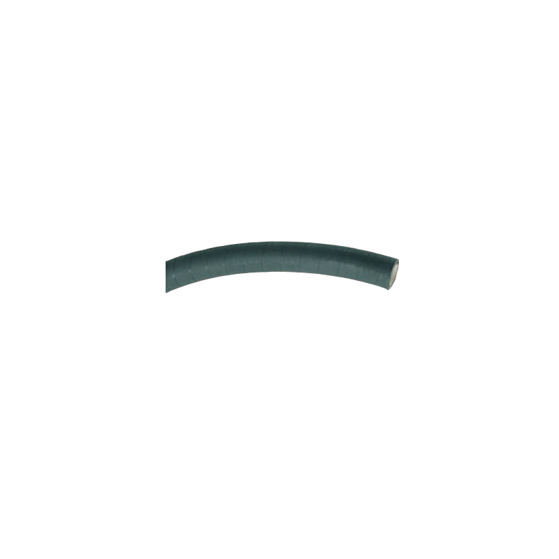 FLEXIBLE PTFE RENFORCE DN25 1" LE METRE