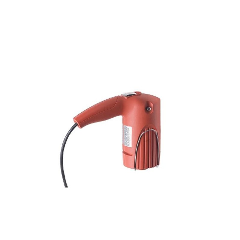 MOTEUR UNIVERSEL FEM 3070 pour COMBIFLUX FP 314 ,230v 5m cable+prise
