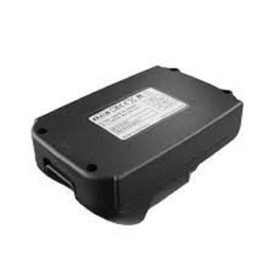 BATTERIE B25-3100 18V/2.5Ah POUR MOTEUR FBM-B 3100