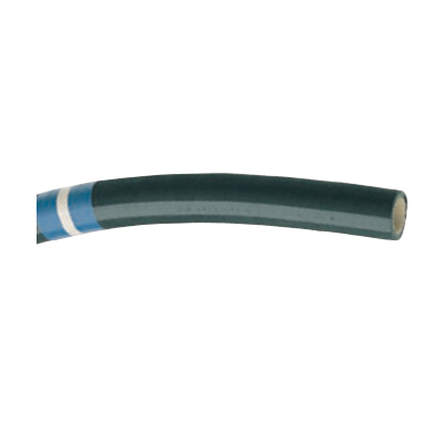 FLEXIBLE PP RENFORCE 2" DN50 LE METRE (VENTE EN COURONNE DE 40M)