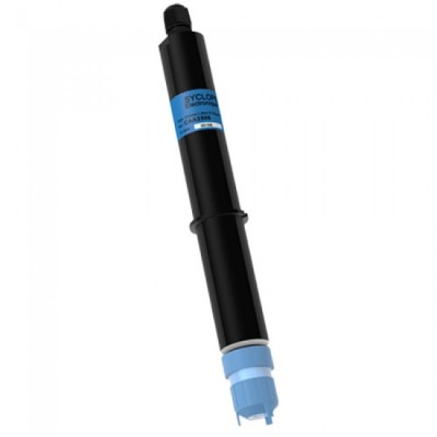 ELECTRODE CHLORE NUE CYCLEAU PRO