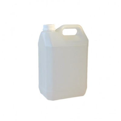 ACIDE ACETIQUE 90% BIDON 5L
