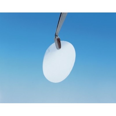 FILTRE NUCLEPORE POLYCARBONATE 0.44µM 47MM PK100 WHATMAN