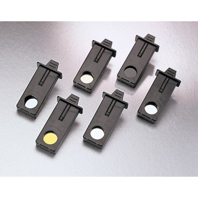 ENSEMBLE DE FILTRE USEPA Method 180.1,TURBIDIMETRE  2100AN HACH