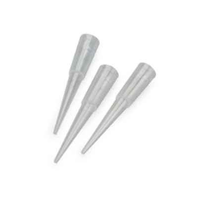 POINTES PIPETTES 0.2-1ML D1000 HACH BBP078 PK100
