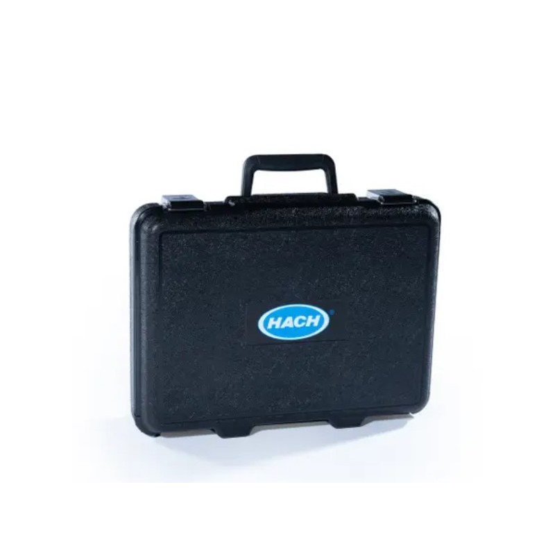 MALETTE DE TRANSPORT POUR NEW HQ