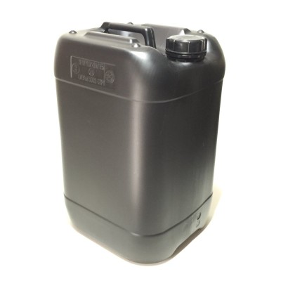 HYDROGENE PEROXIDE TECHNIQUE 50% 20L (25kg)