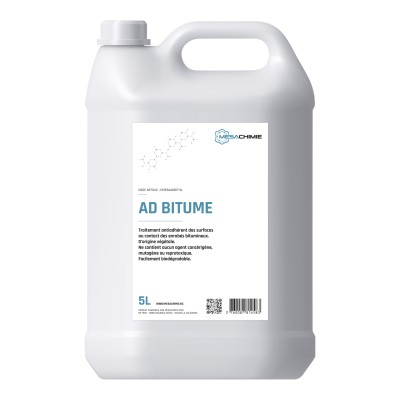 AD BITUME BIO BIDON 5L