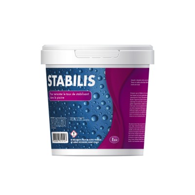 STABILIS 1KG