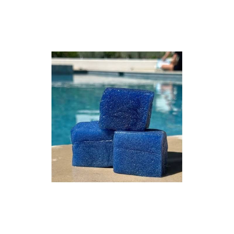 SPARKLE CUBE UNITE 