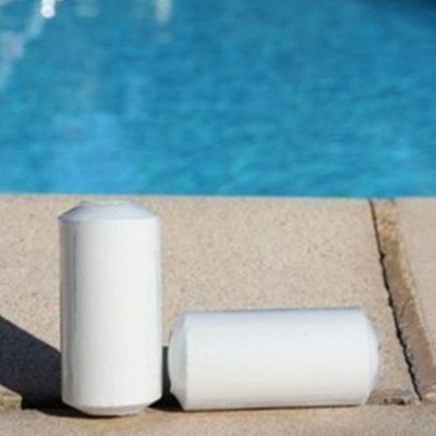 STICK HYPOCHLORITE DE CALCIUM TOUQUE DE 25KG