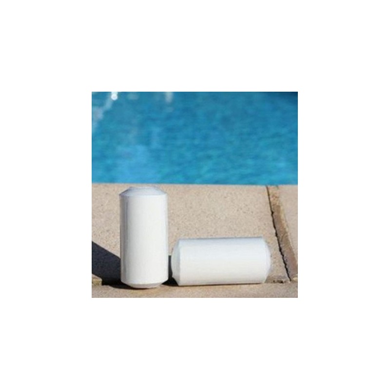 STICK HYPOCHLORITE DE CALCIUM TOUQUE DE 25KG