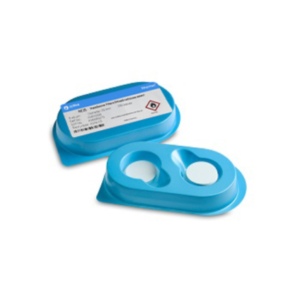 MEMBRANE MIXTE 0.45µM 47MM NON STERILE PK100 CYTIVA