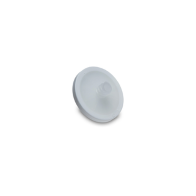 FILTRE SERINGUE 0.45µM 30MM ACETATE DE CELLULOSE PURADISC PK500 WHAT