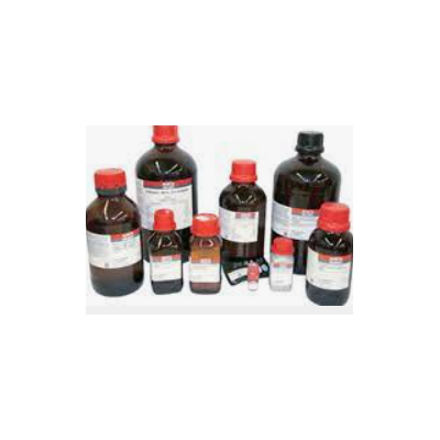 THYMOLPHTHALEINE PH INDICATOR 10G ACROS