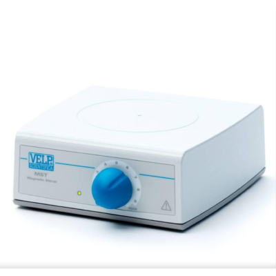 AGITATEUR MAGNETIQUE MST VELP SCIENTIFICA