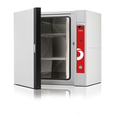 ÉTUVE CONVECTION FORCÉE PF 200 300°C, 200L, (220 - 240 V SINGLE PHASE
