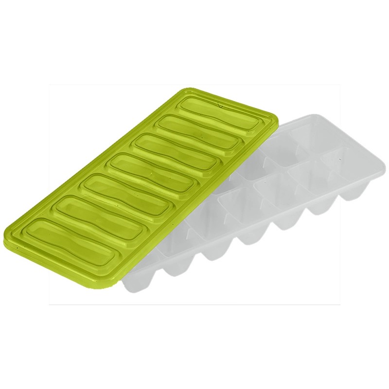BAC A GLAçON ISOTHERME 400 CL