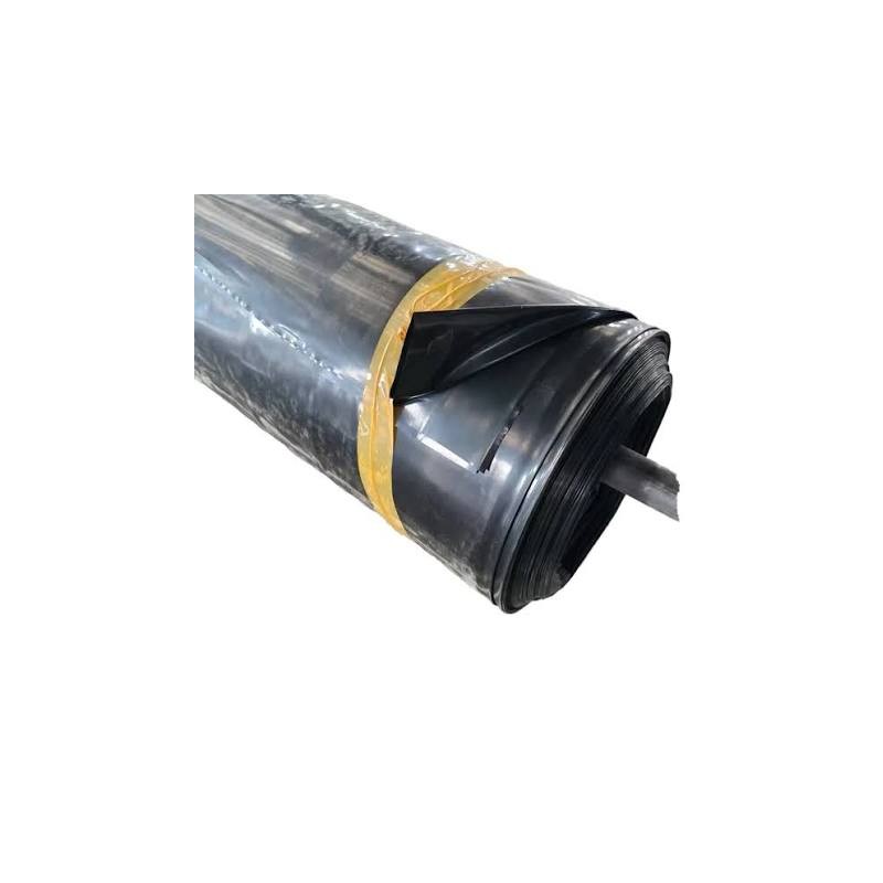 LINER ROULEAU DE 25M