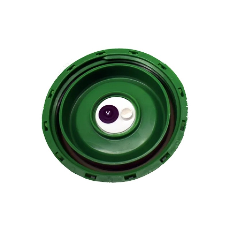 VARIBOX  CC SCREWCAP  D160 