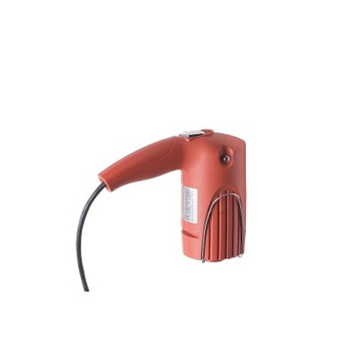 MOTEUR UNIVERSEL FEM 3070 pour COMBIFLUX FP 314 ,230v 5m cable+prise