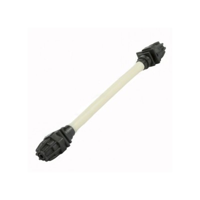TUBE SILICONE INTERNE POUR EF105 / EF106 @ 1 bar