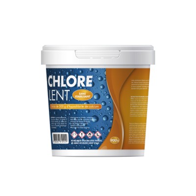 STICK 300G BOITE DE 0.900KG