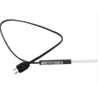 LAMPE UV SHORTWAVE TYPE CRAYON HACH
