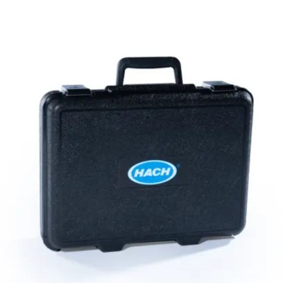 MALETTE DE TRANSPORT POUR NEW HQ