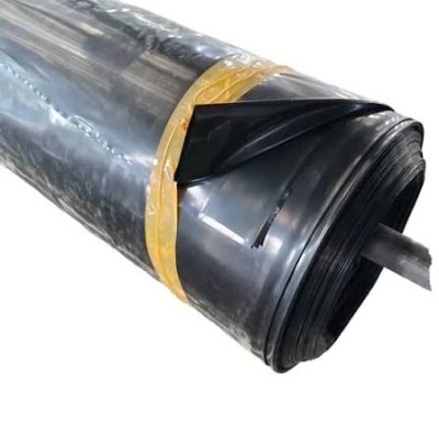 LINER ROULEAU DE 25M