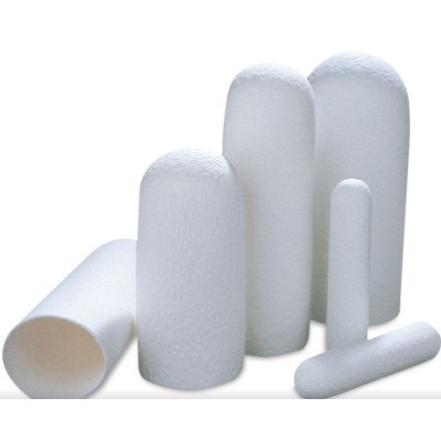 THIMBLE HPGF 25x90MM PK25