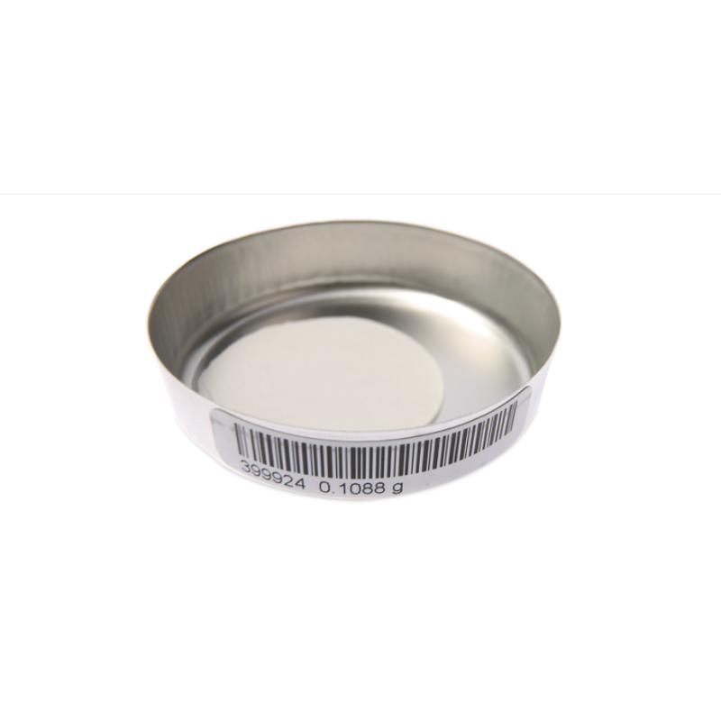 FILTRE DOUBLE PESEE 934-AH RTU 47MM PK100 CYTIVA