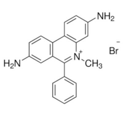 DIMIDIUM BROMURE 250MG APOLLO SCIENTIIC