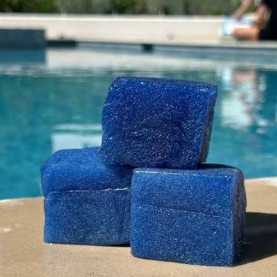 SPARKLE CUBE UNITE 