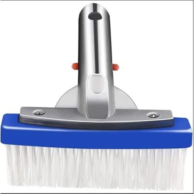 HTH BROSSE MULTI-USAGES 18CM