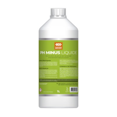 AI PH MINUS 1L