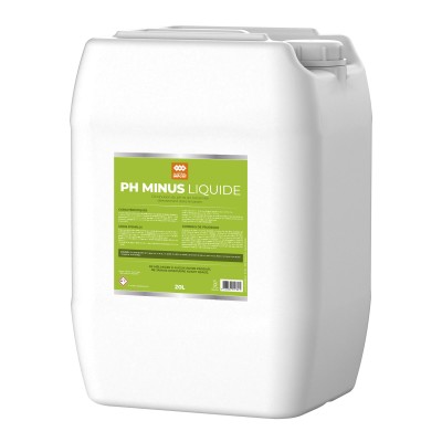 AI PH MINUS 20L